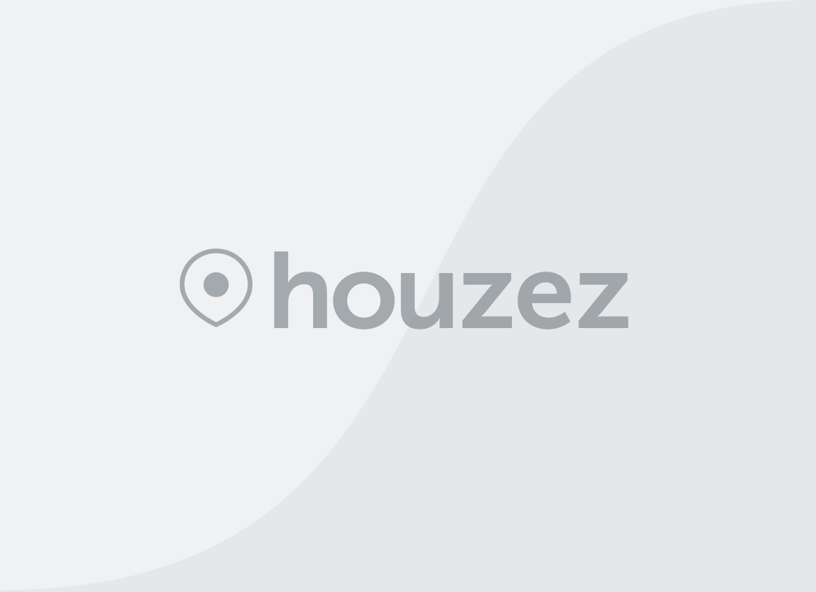 Premium 2 Kanal Spanish Mansion In Engineers Town Sector A